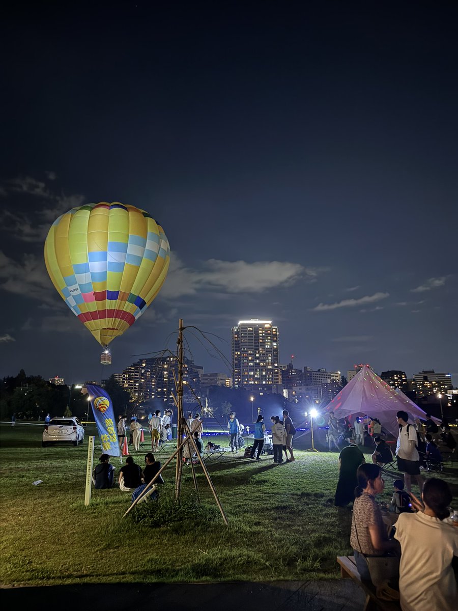 こんばんわー👨♡