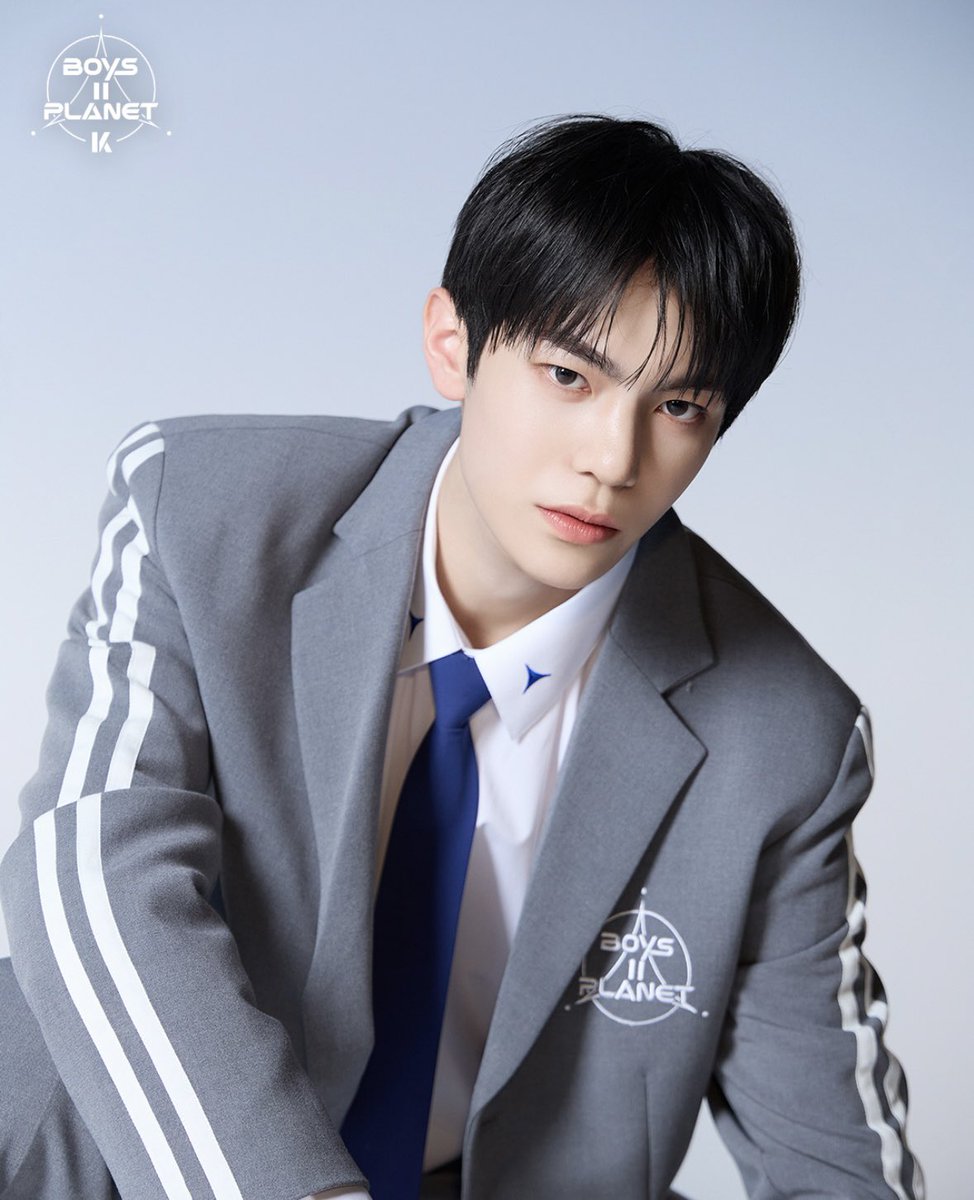 ボイプラ2の生存者発表を今更みたんだけど、パク・ドンギュが運営の