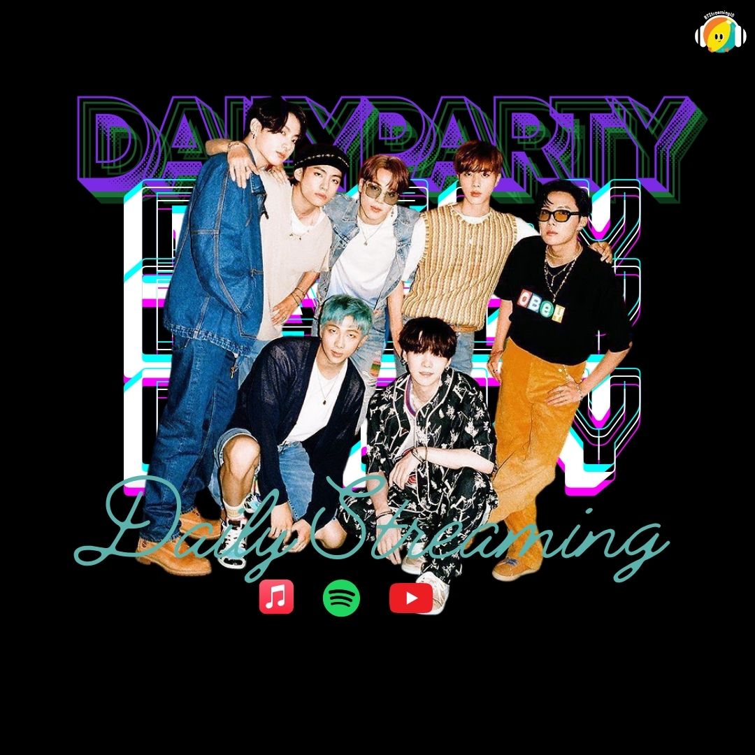 ⟬⟭ start streaming⁷ tweet media