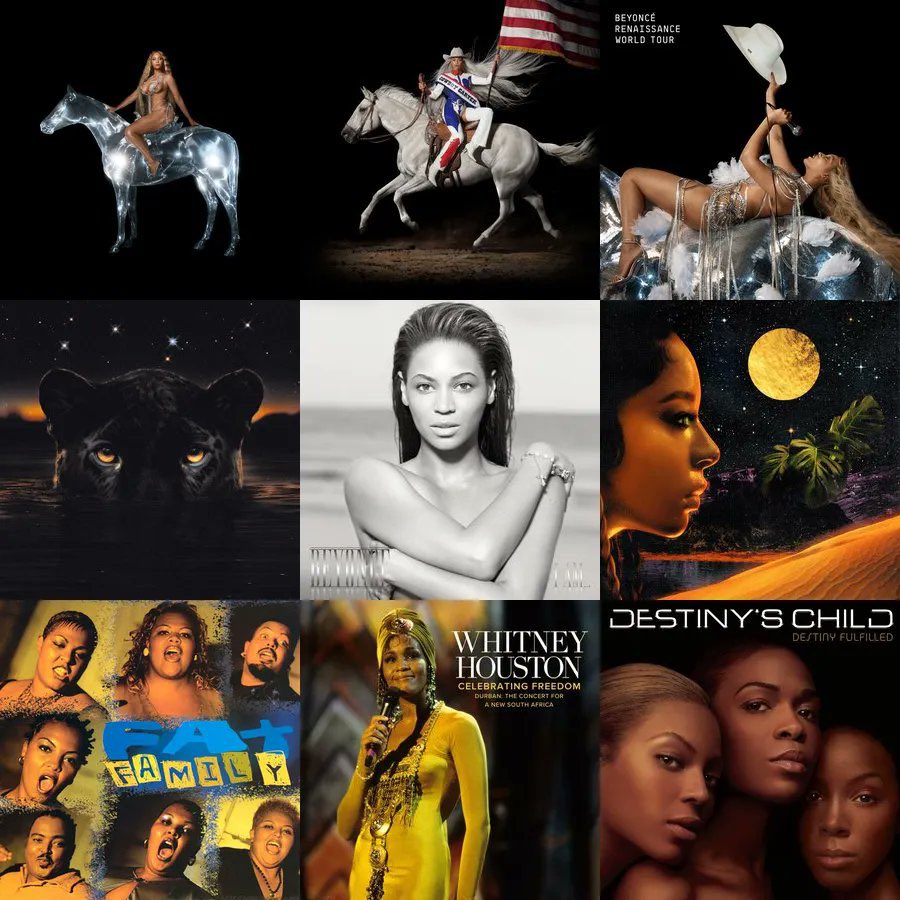 acervoabusadas's tweet image. semaninhas das abusadas