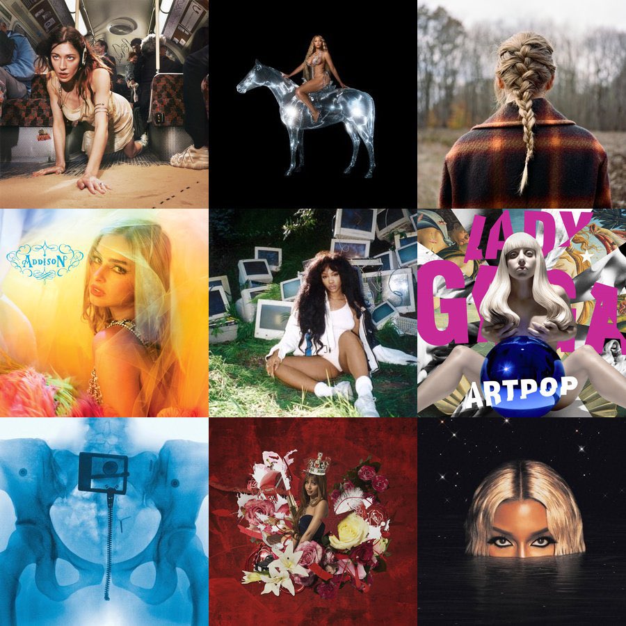 acervoabusadas's tweet image. semaninhas das abusadas