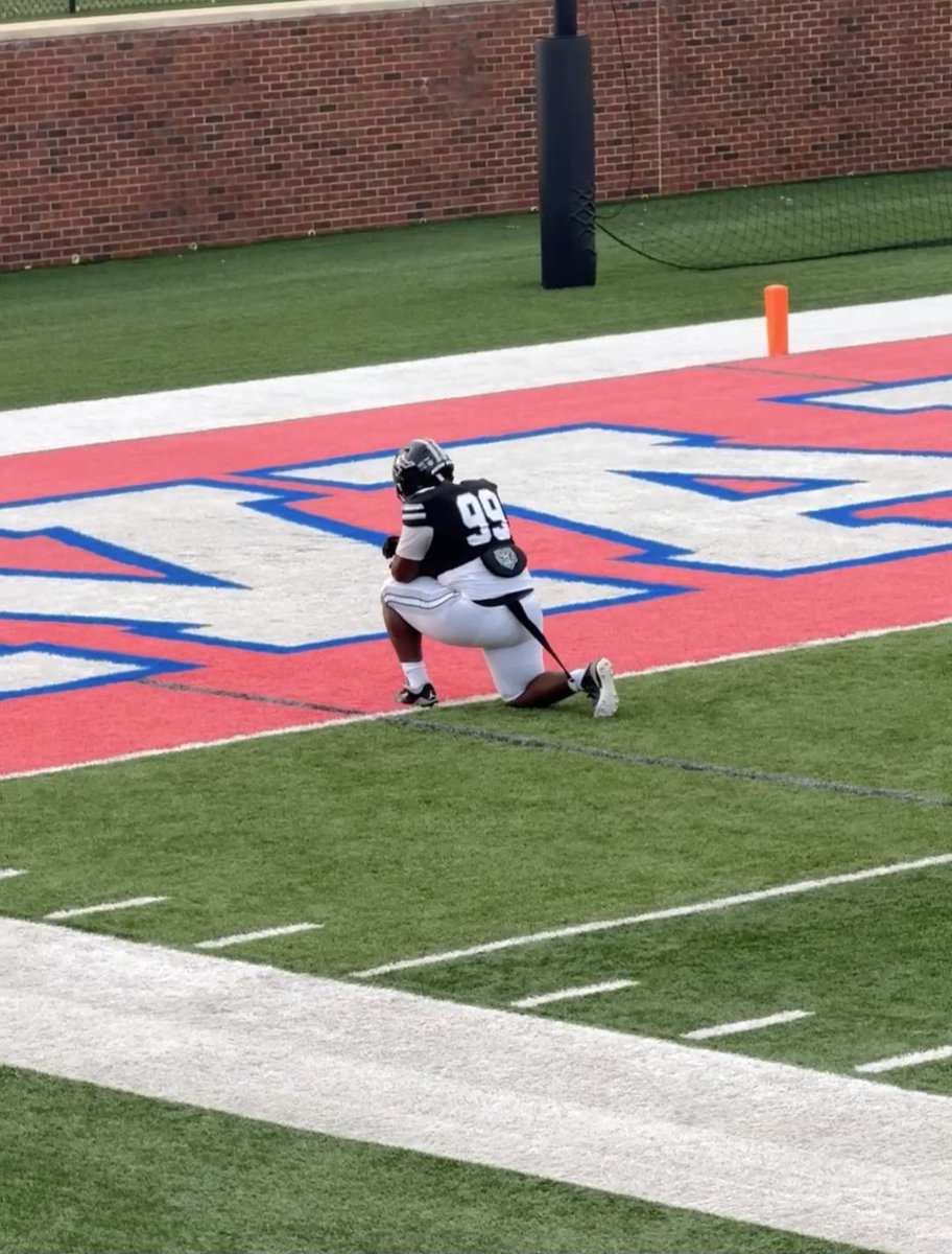 #PRAY&amp;BALL
#THANKGOD
#GODSPEED
#THANKMYPARENTS
#THANKMYCOACHES
#THANKMYTEAMMATES
#ALLDAWG#NOHYPE