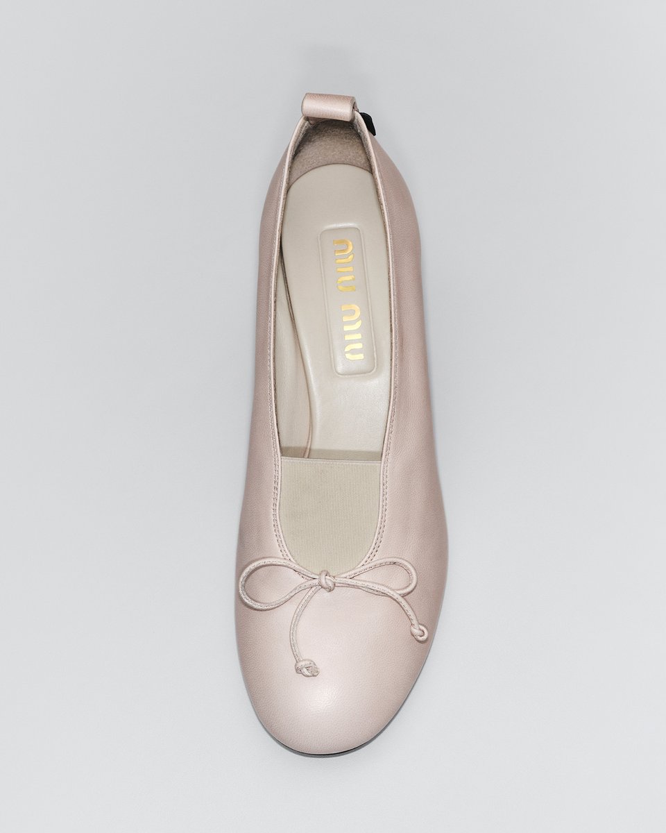 1点限り!VIPセール【累積売上総額第1位】MIUMIU★5NE455 MIU MIU JAPAN (@miumiu_japan) / X