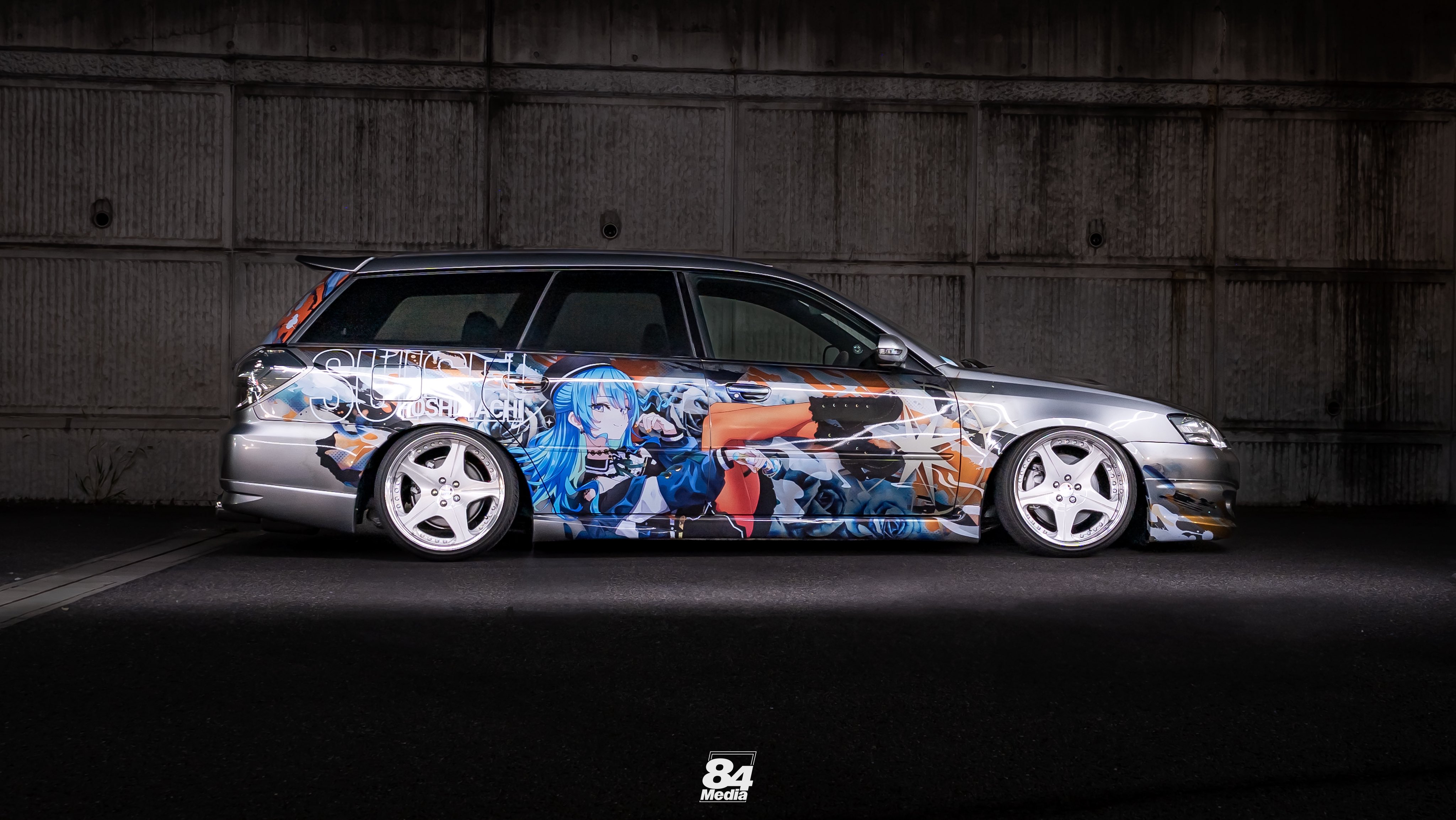 yuukiページ 優貴肇🖋🤍︎︎ (@yuuki_hajime11) / X