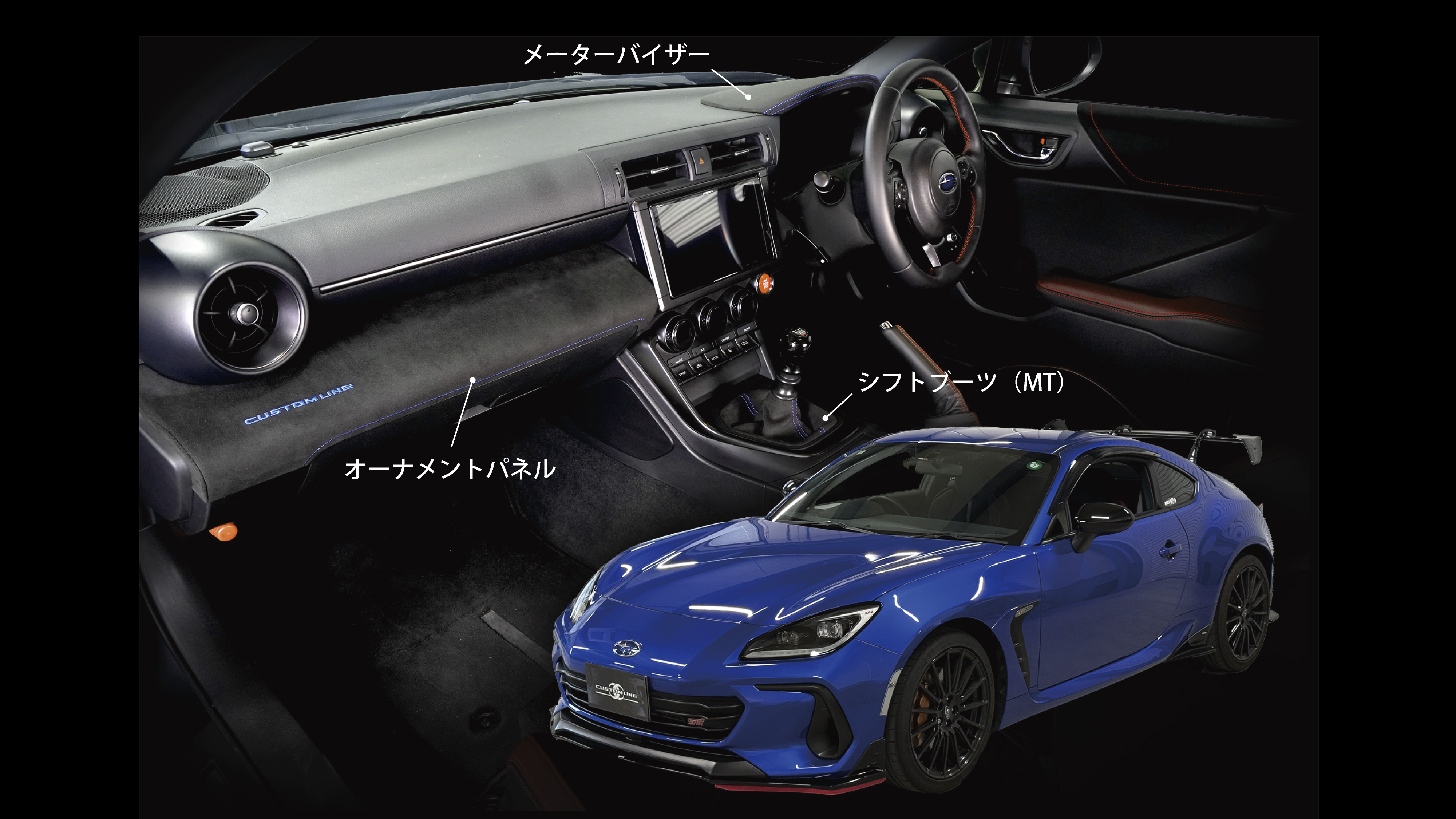 りーちゃん 𝙇𝙚𝙚🏕️ on X: 