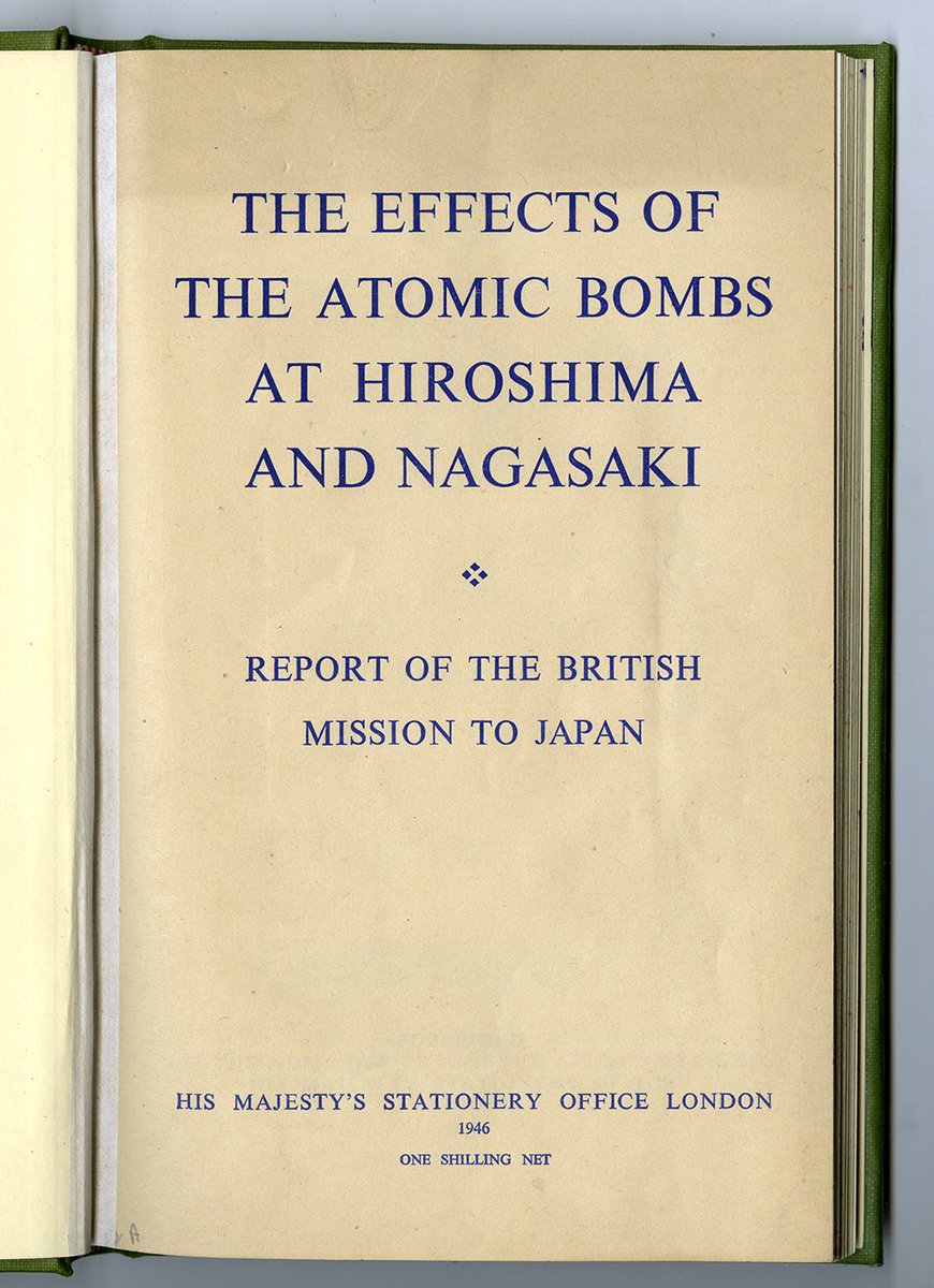 RAF Museum tweet media