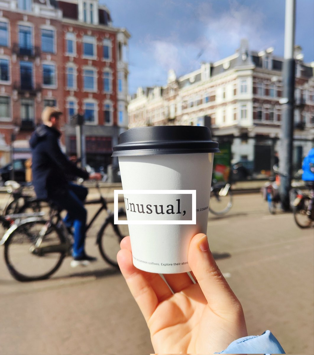 No brand deals, no influencer gigs, and definitely no trust fund... 💸

I funded my travels with digital products—like e-books, guides, or templates—that generate passive income, money earned with minimal effort via automated systems after the initial setup. ✅

This lets me