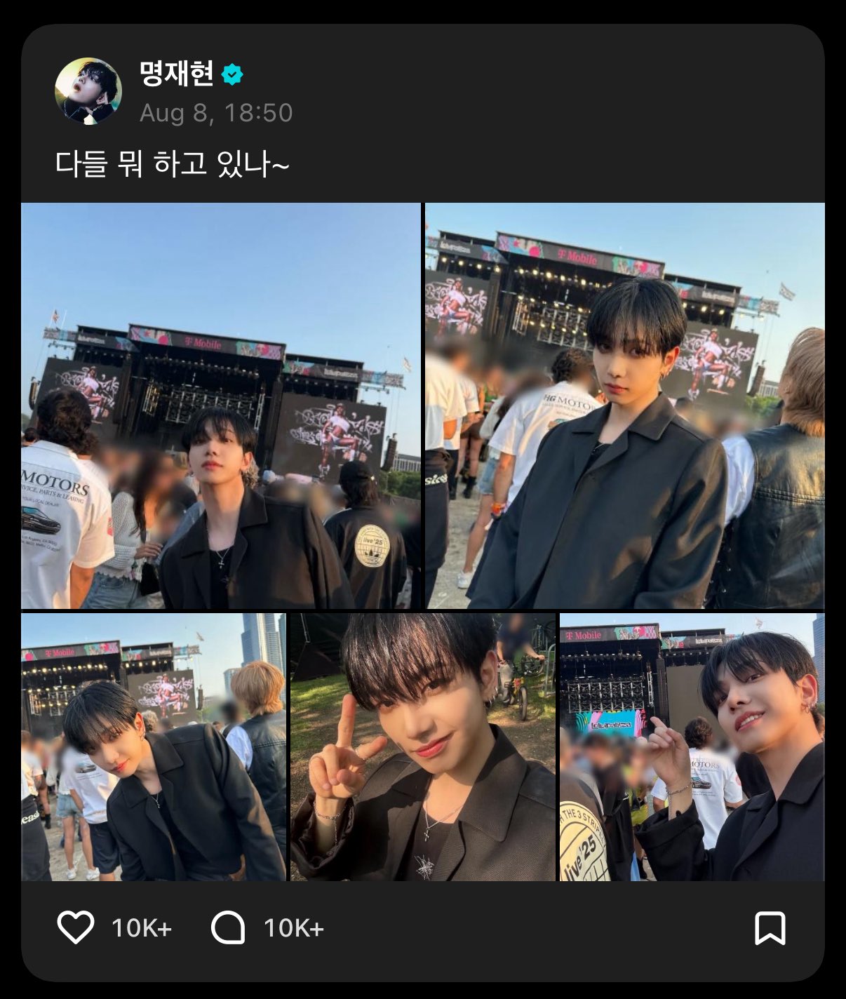 ㅇㄴ on X: 