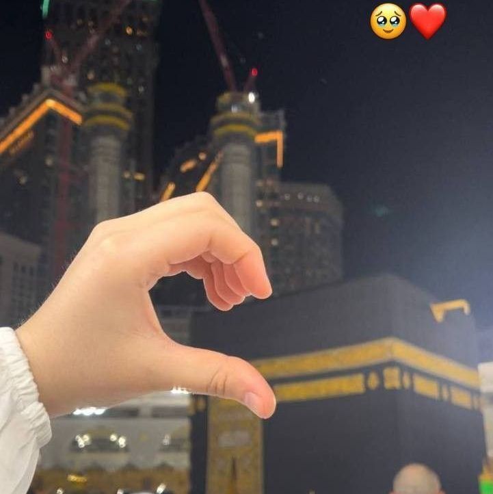 حِجاب رندھاوا H.R tweet media