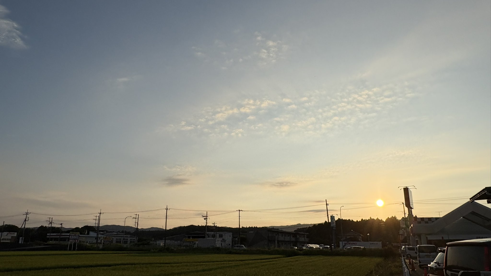 お値下げしました！太陽と月に背いて 71QH0dr0LPL._UF350,350_QL50_.jpg
