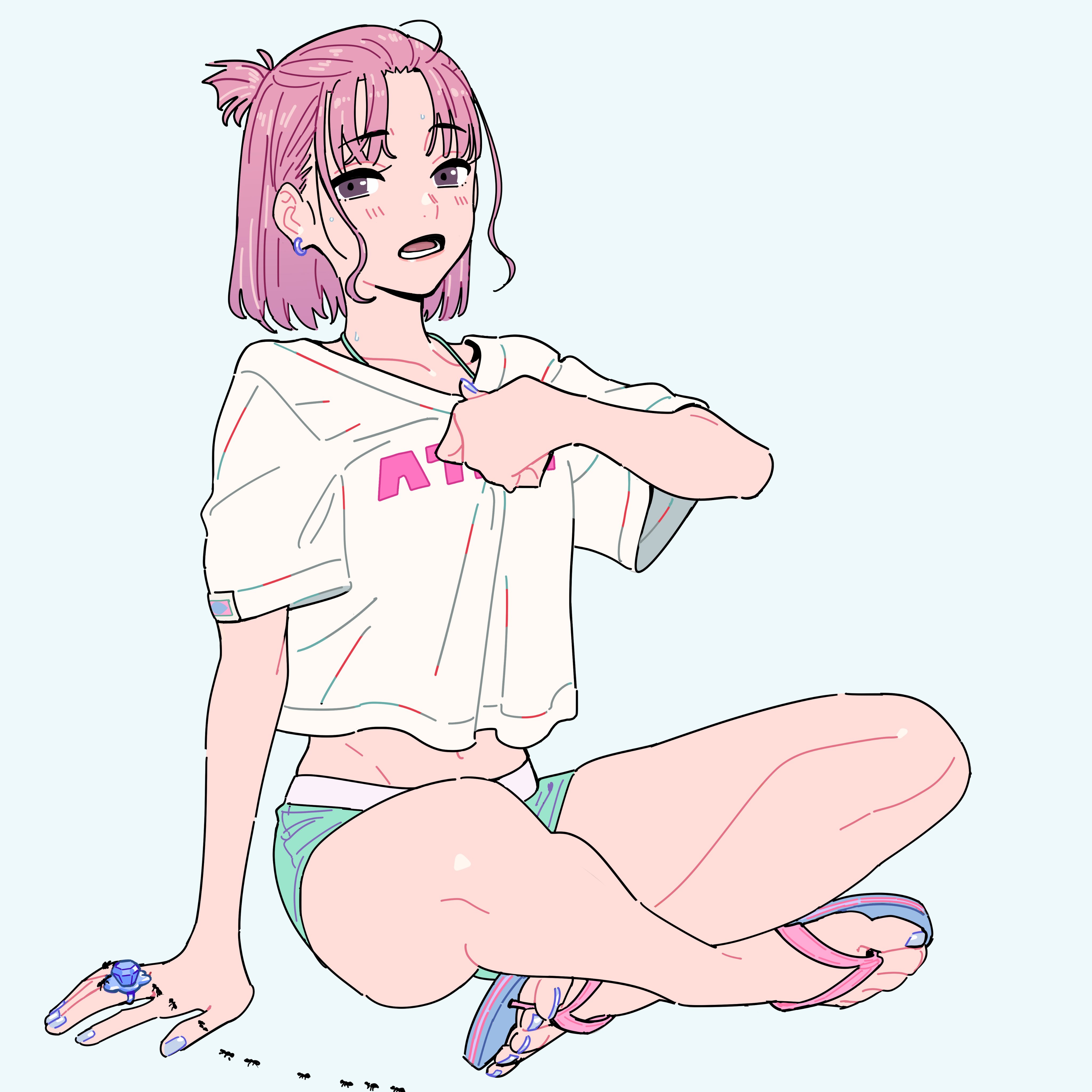 しょうじ (@syooo_gd4) / X