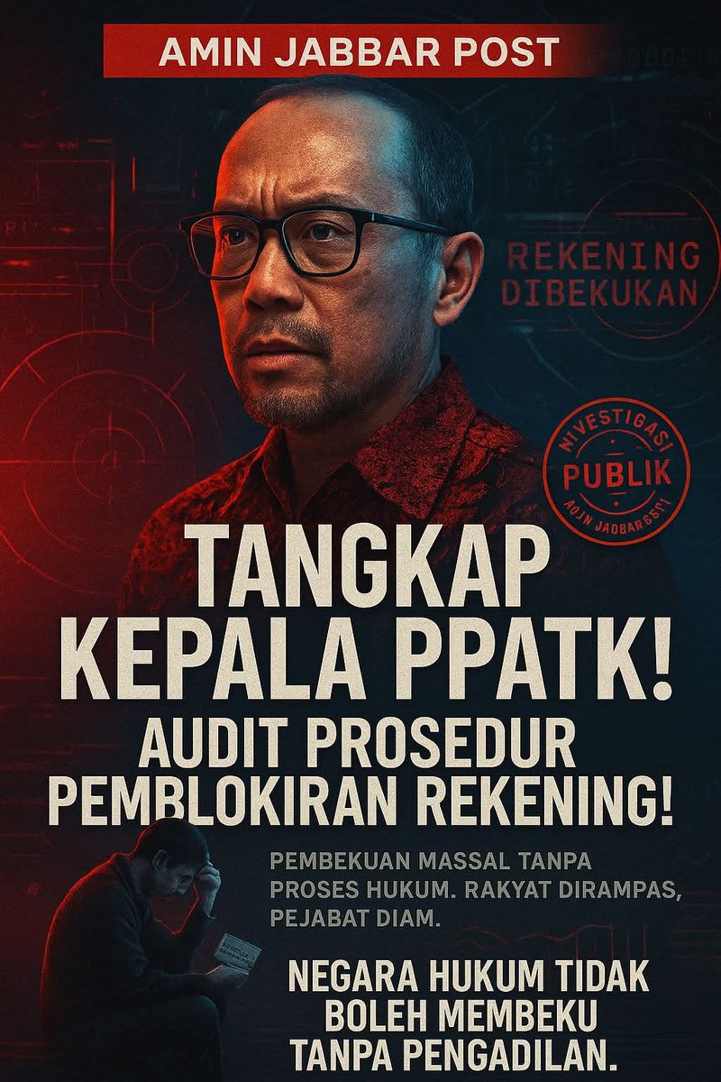 ABAH IDING ๐ฎ๐ฉ (@newiding30) on Twitter photo MET โ sore semuaยก
Hmmm... Mendem
Kena batunya nih
<a href="/Ary_PrasKe2/">Ary</a>
<a href="/ika_bhinne14288/">BhinnekaTunggalIka</a>
<a href="/pandan_kloso/">Kloso Pandan</a>
<a href="/groobaag/">tito alba</a>
<a href="/HaniHandok20069/">h_handoko_9</a>
<a href="/Himan67392484/">NASAMIL (Nasionalis Agama dan Militer)</a>
<a href="/bangherwin/">herwin</a>
<a href="/toptorsag/">toroSAG |</a>
<a href="/Beehoney_100922/">๐๐๐_๐ฆ๐ข๐ง๐๐</a>
<a href="/bima282828/">harya Budi</a>
<a href="/FreedomBell99/">ษงฤฑสฤลฒ ฦฤลฒะ</a>
<a href="/LovelySinaga10/">NFS</a>
<a href="/mecu_masreng3/">Papeda Aru</a>
<a href="/mahlilmunir02/">Mahlil Munir (Ahmad)</a>
<a href="/Bryan_MyBoyx/">Bryan_MyBoyx</a>
๐๐ฎ๐ฉ MET โ sore semuaยก
Hmmm... Mendem
Kena batunya nih
<a href="/Ary_PrasKe2/">Ary</a>
<a href="/ika_bhinne14288/">BhinnekaTunggalIka</a>
<a href="/pandan_kloso/">Kloso Pandan</a>
<a href="/groobaag/">tito alba</a>
<a href="/HaniHandok20069/">h_handoko_9</a>
<a href="/Himan67392484/">NASAMIL (Nasionalis Agama dan Militer)</a>
<a href="/bangherwin/">herwin</a>
<a href="/toptorsag/">toroSAG |</a>
<a href="/Beehoney_100922/">๐๐๐_๐ฆ๐ข๐ง๐๐</a>
<a href="/bima282828/">harya Budi</a>
<a href="/FreedomBell99/">ษงฤฑสฤลฒ ฦฤลฒะ</a>
<a href="/LovelySinaga10/">NFS</a>
<a href="/mecu_masreng3/">Papeda Aru</a>
<a href="/mahlilmunir02/">Mahlil Munir (Ahmad)</a>
<a href="/Bryan_MyBoyx/">Bryan_MyBoyx</a>
๐๐ฎ๐ฉ