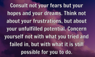 mrgrtcook's tweet image. 