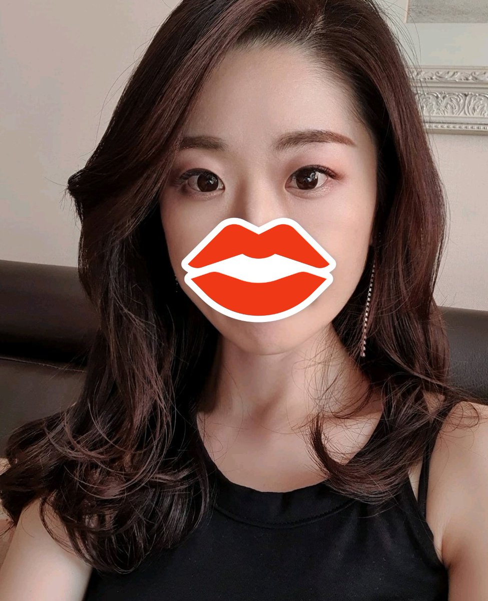 친구들은 나와의 우정을 지켜줬다. 
듬직하고, 좋은데...뭔가 아쉽고, 서운했다.
잘 놀고 와서 이러고 있다 ^^;