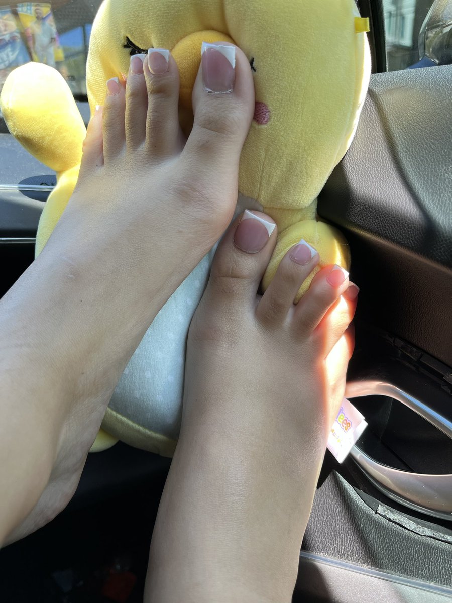 sofiebluum's tweet image. 