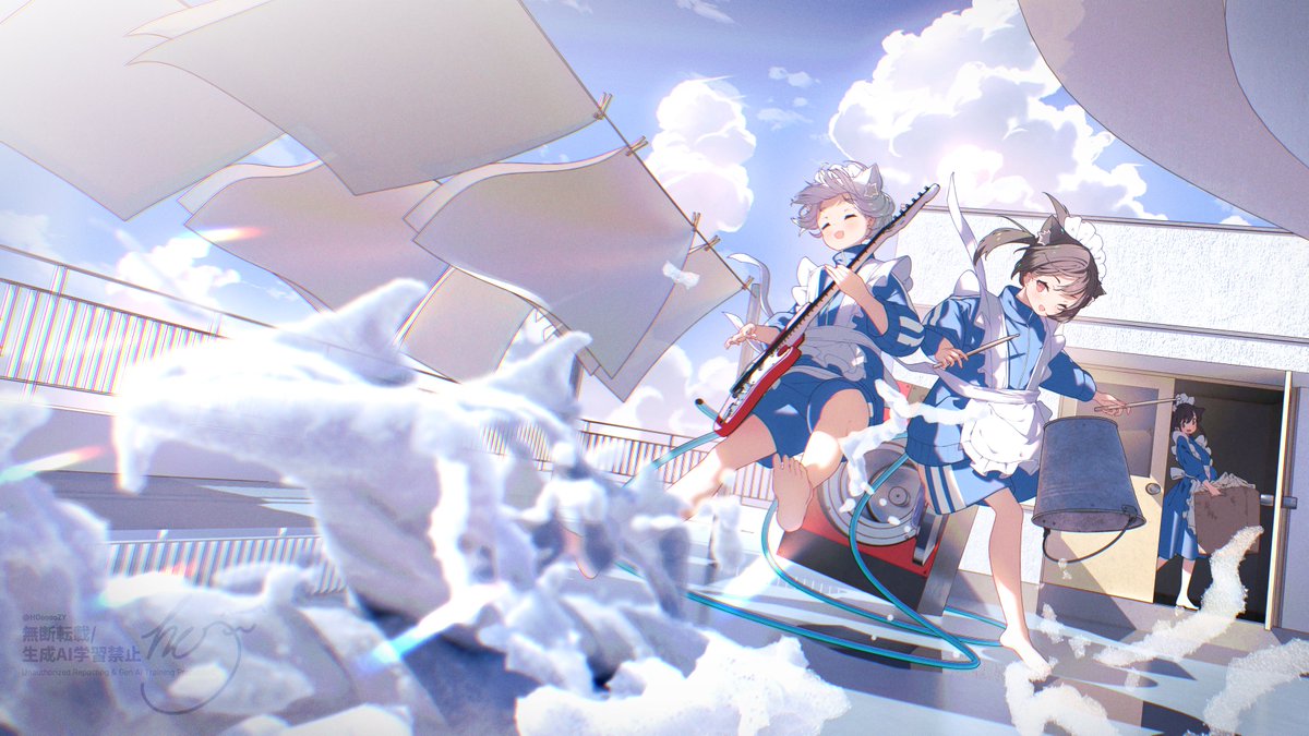 snv (@shhhInOvaaa) / X