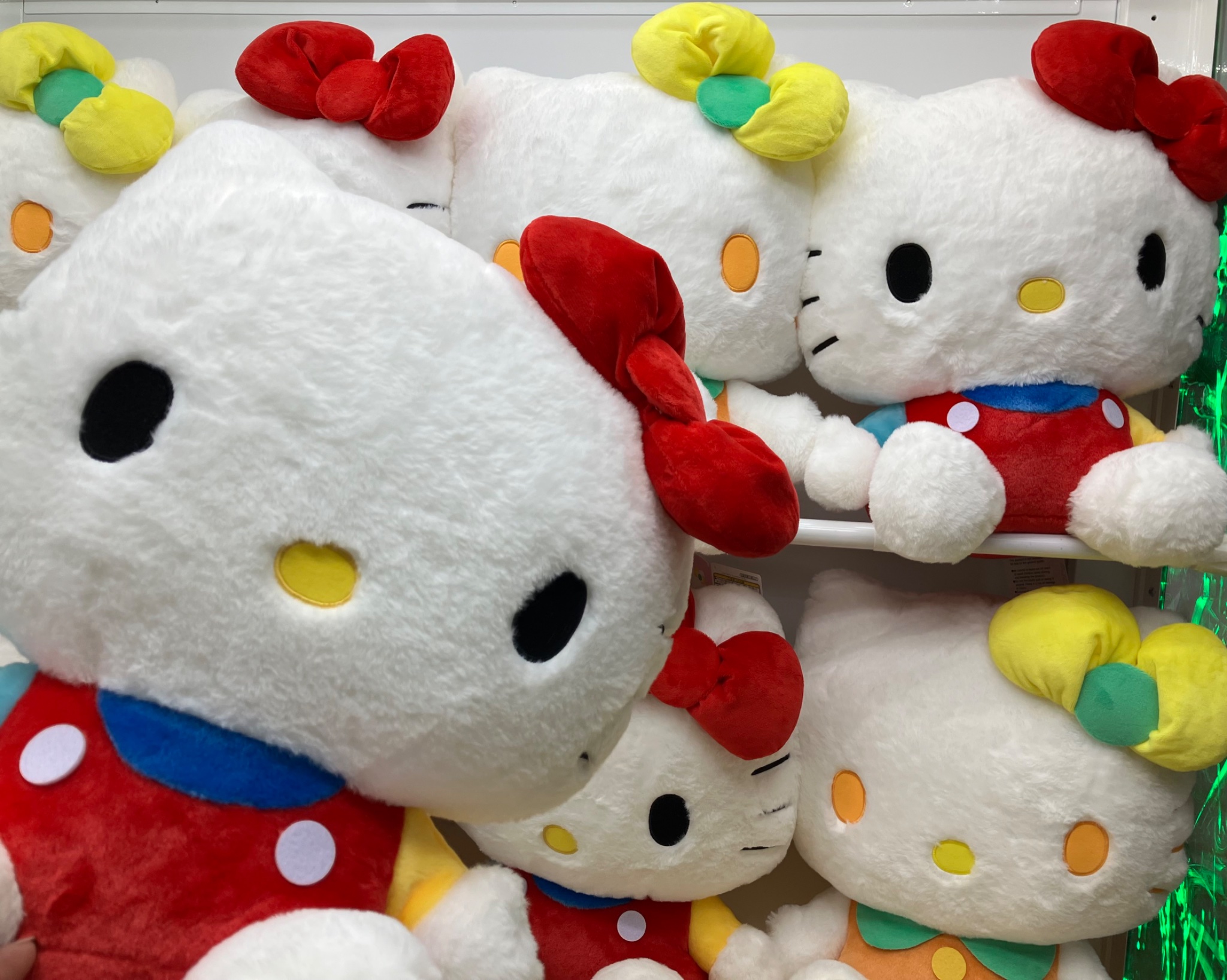 開放倉庫 京都山城店@圧倒的買取 on X: 