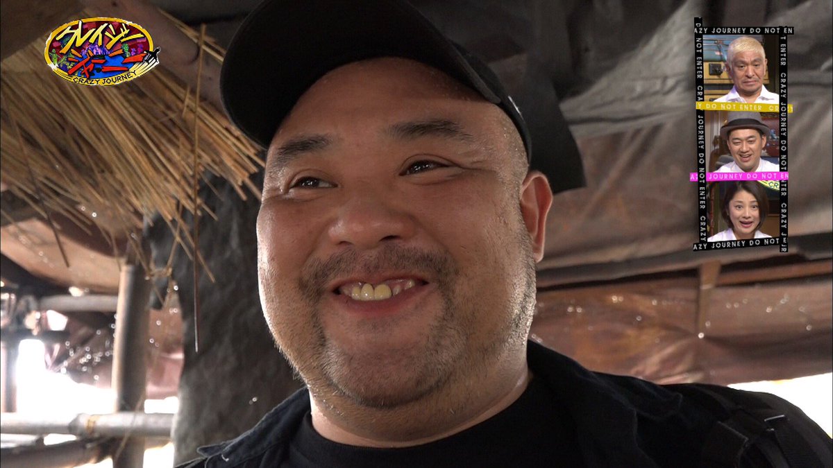 8/9パグの日でもある
パグも色々いてどれも可愛い