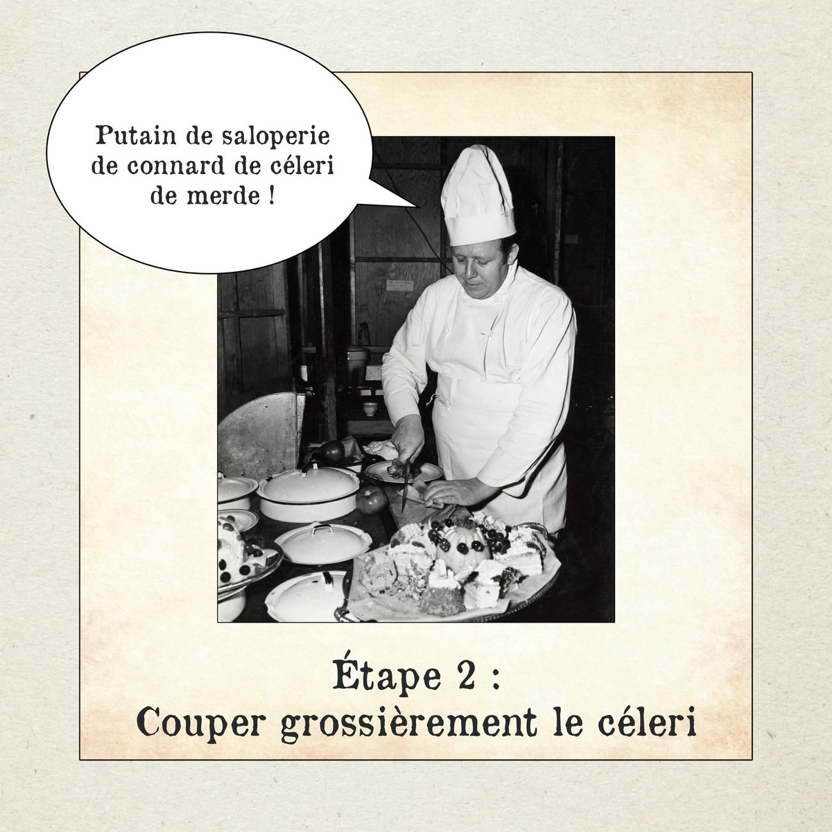 CCH de 1ère Classe Chacal 📶📱📚🎮🎧🎸🏎 (@chacalofficiel) on Twitter photo 