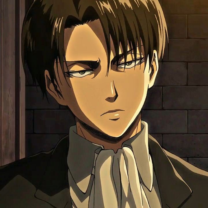 zaiinzam's tweet photo. anime                                         real life https://t.co/rxeHsP3VjC