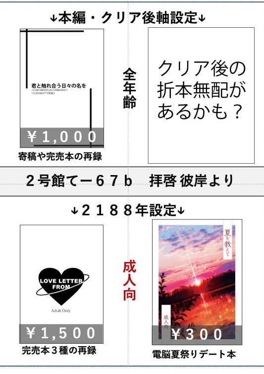 michi１剤8本２剤1本よろしくお願いします。 タカギ シャワーヘッド 浄水 止水ボタン 節水 G1/2 takagi JSB333M