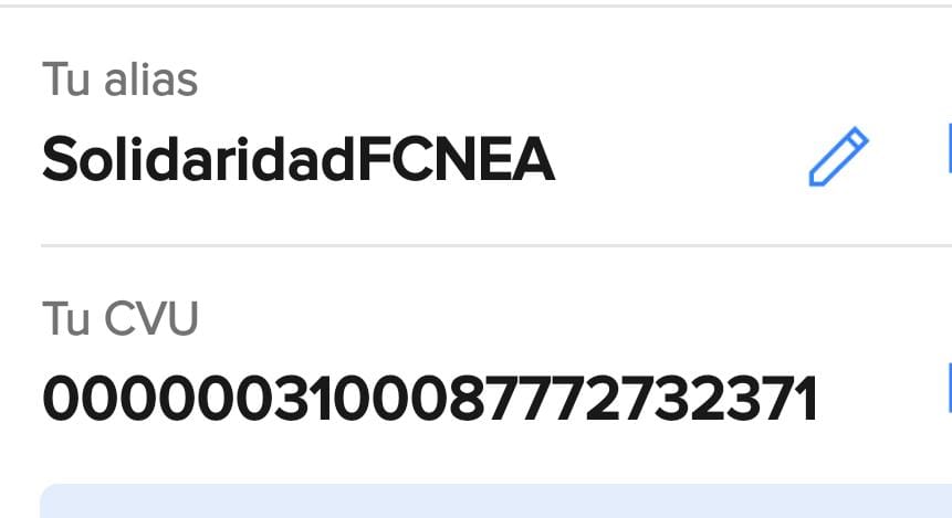 Actualizamos; Martina tiene 18 meses, está en el Garrahan, necesita los equipos para ir al fin a casa hace más de un año espera, no tiene obra social, por favor nos ayudas,  corre riesgo de contagios ALIAS: SolidaridadFcnea  tu rt ayuda necesitamos q  23000 personas dónen $100