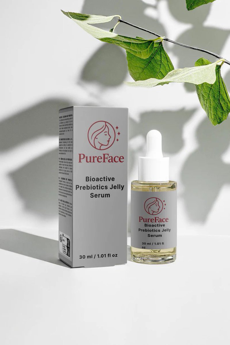 asmmar00000's tweet image. ✨ Transform your beauty routine with PureFace.store!
Luxury skincare &amp;amp; haircare made for a radiant glow 🌸
Shop now &amp;amp; shine every day 💕
🔗 [pureface.store]()
#PureFace #GlowUp #SelfCare