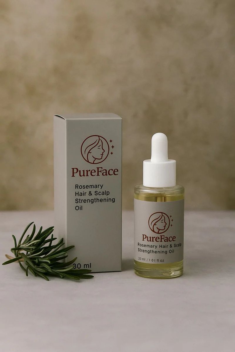 asmmar00000's tweet image. ✨ Transform your beauty routine with PureFace.store!
Luxury skincare &amp;amp; haircare made for a radiant glow 🌸
Shop now &amp;amp; shine every day 💕
🔗 [pureface.store]()
#PureFace #GlowUp #SelfCare