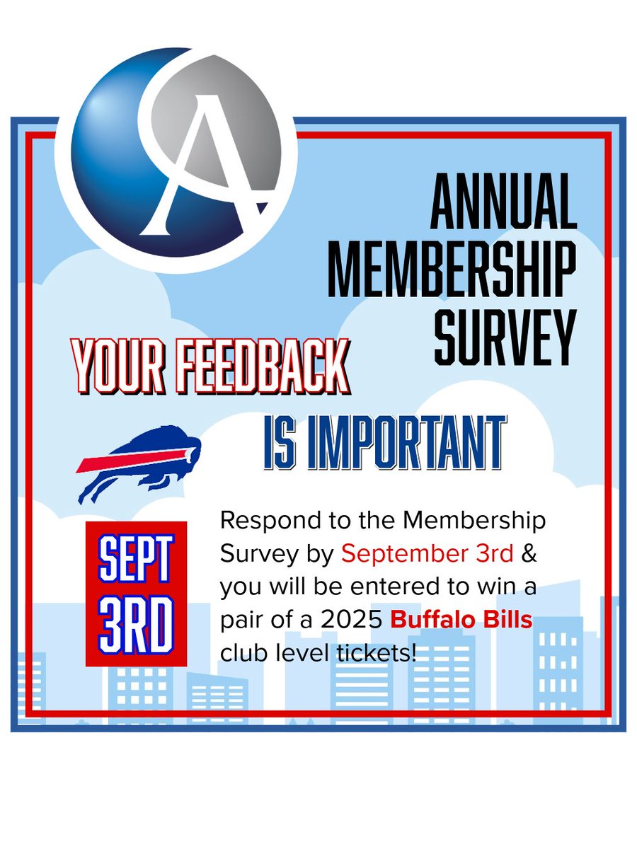 Amherst Chamber of Commerce tweet media