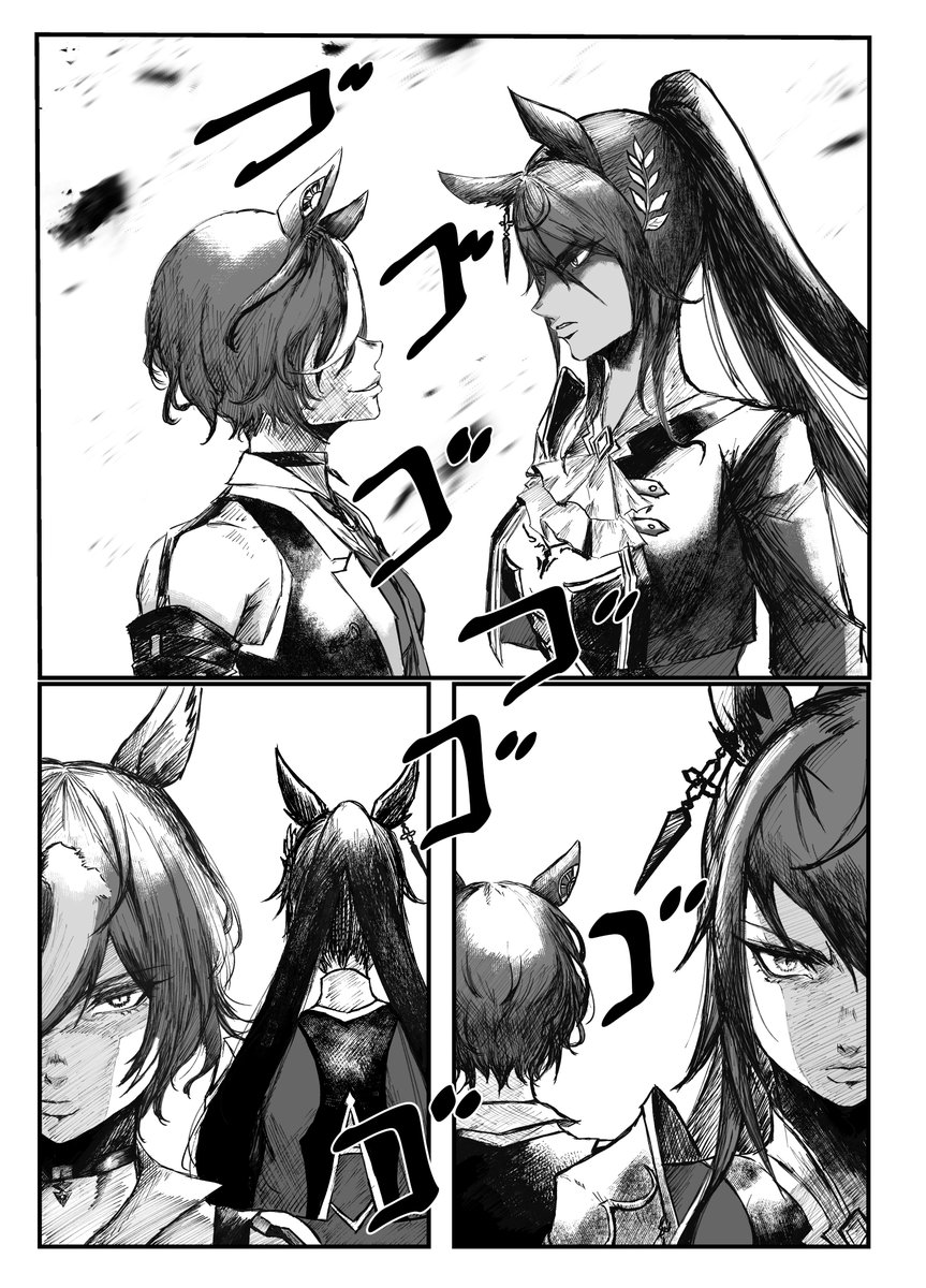 (3/6) 