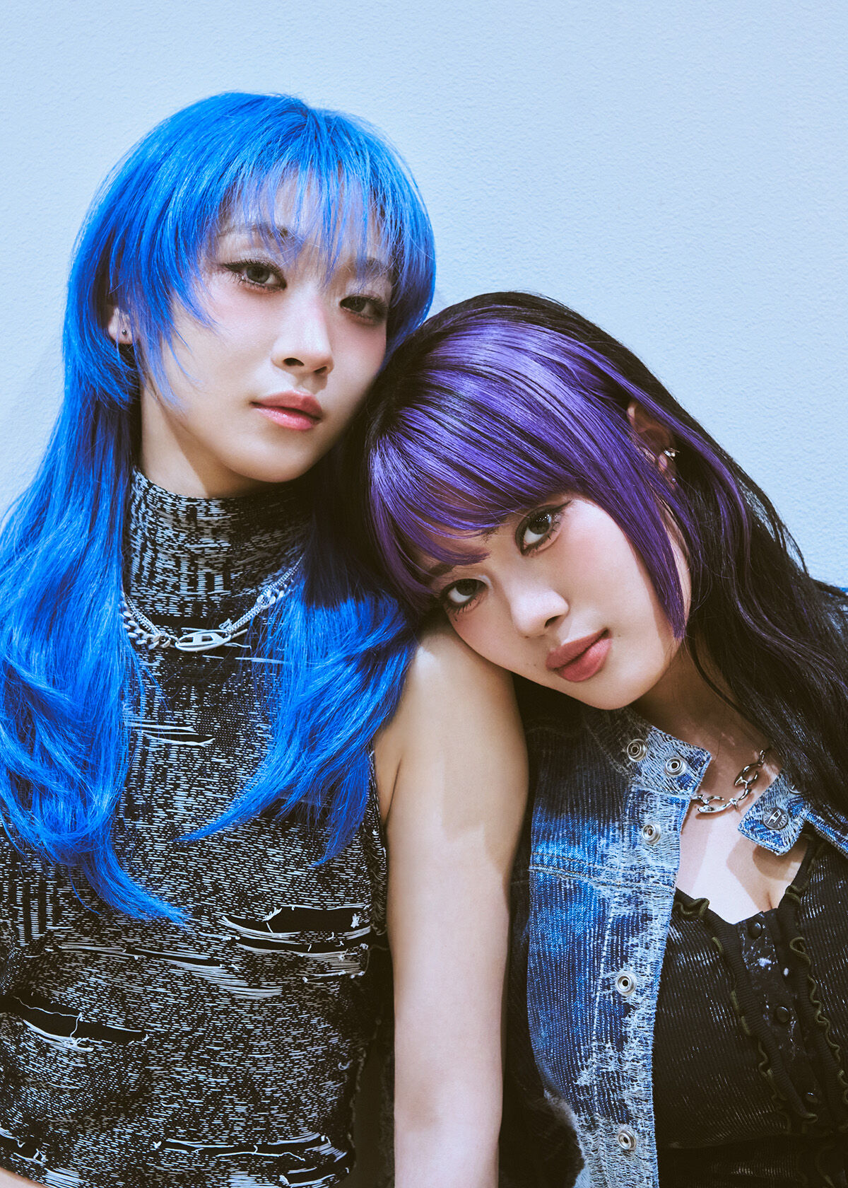 hanaになります HANA Official site