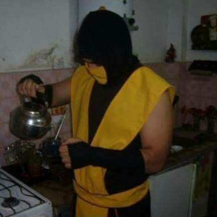 AdilMoh80232215's tweet image. Mortal Kombat 1 messed up the story a lot, from killing Hanzo Hasashi to turning Raiden into a regular peasant. and i think the idea of Hanzo Hasashi and Kuai Liang becoming brothers is a bad idea. Do you agree? #MortalKombat1 #MortalKombatII #MortalKombat @noobde