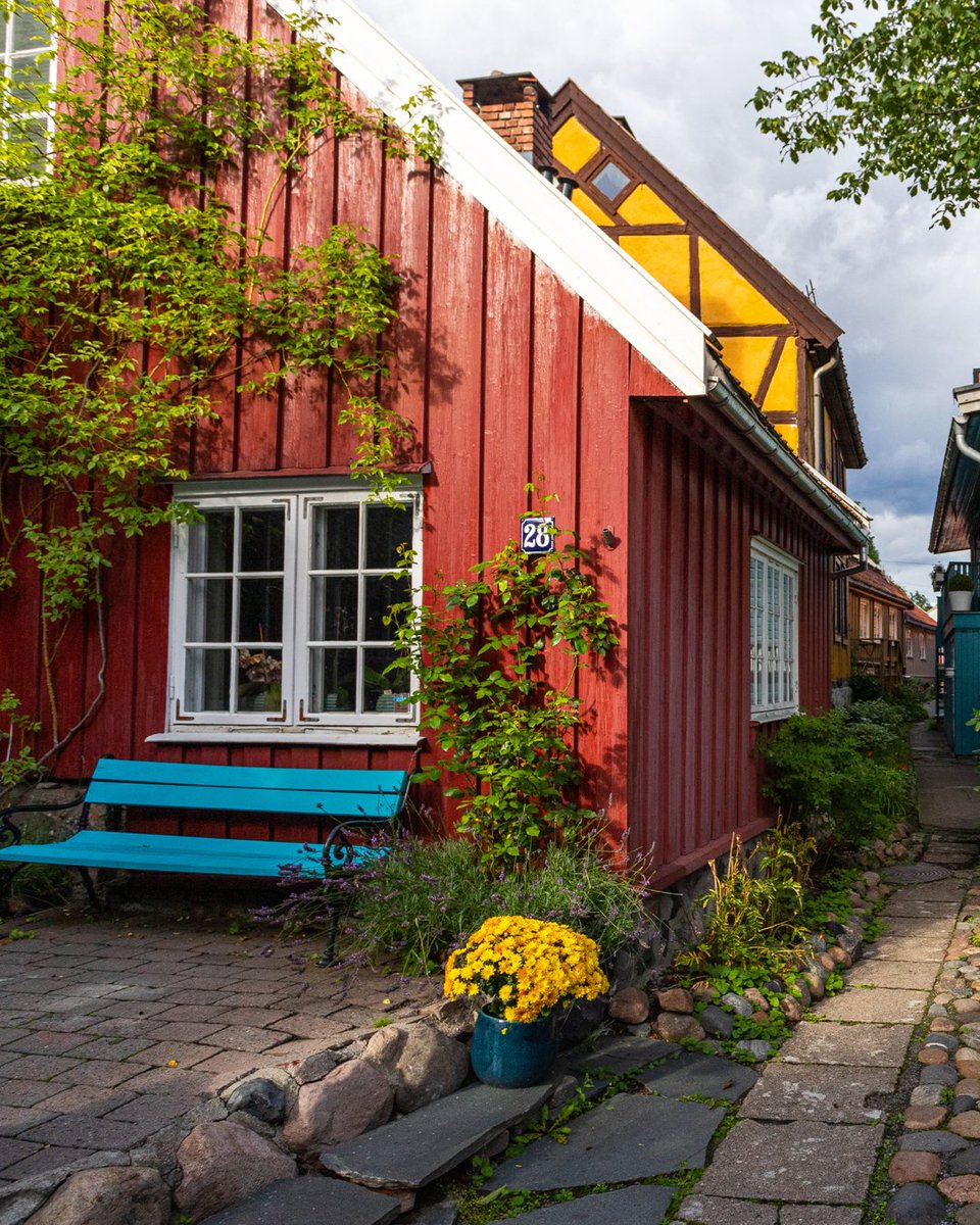 Add these trending destinations to your 2026 travel plans:

📍 Bali, Indonesia
📍 Santiago, Chile
📍 Cape Town, South Africa
📍 Oslo, Norway

Plan your next voyage with us bit.ly/3IwlIVC #UnrivaledAtSea #LuxuryCruising #ExperienceRegent