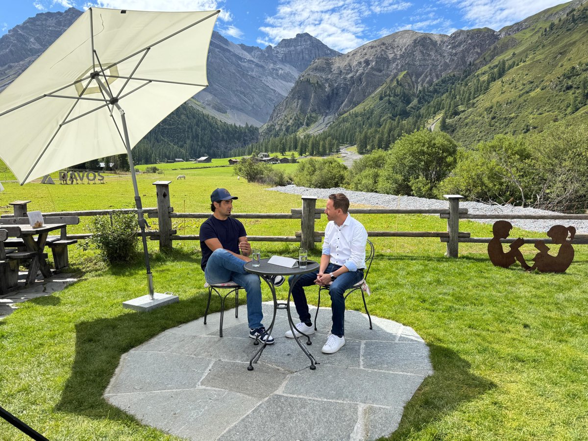 Matthias Röthlisberger tweet media