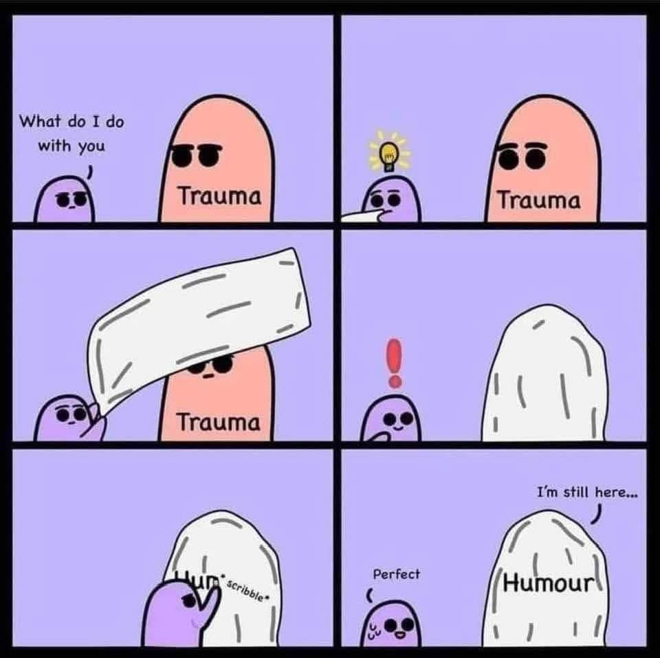 Jani Kylä-Harakka (@kylaharakka) on Twitter photo 