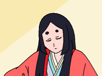 検証してみよー 