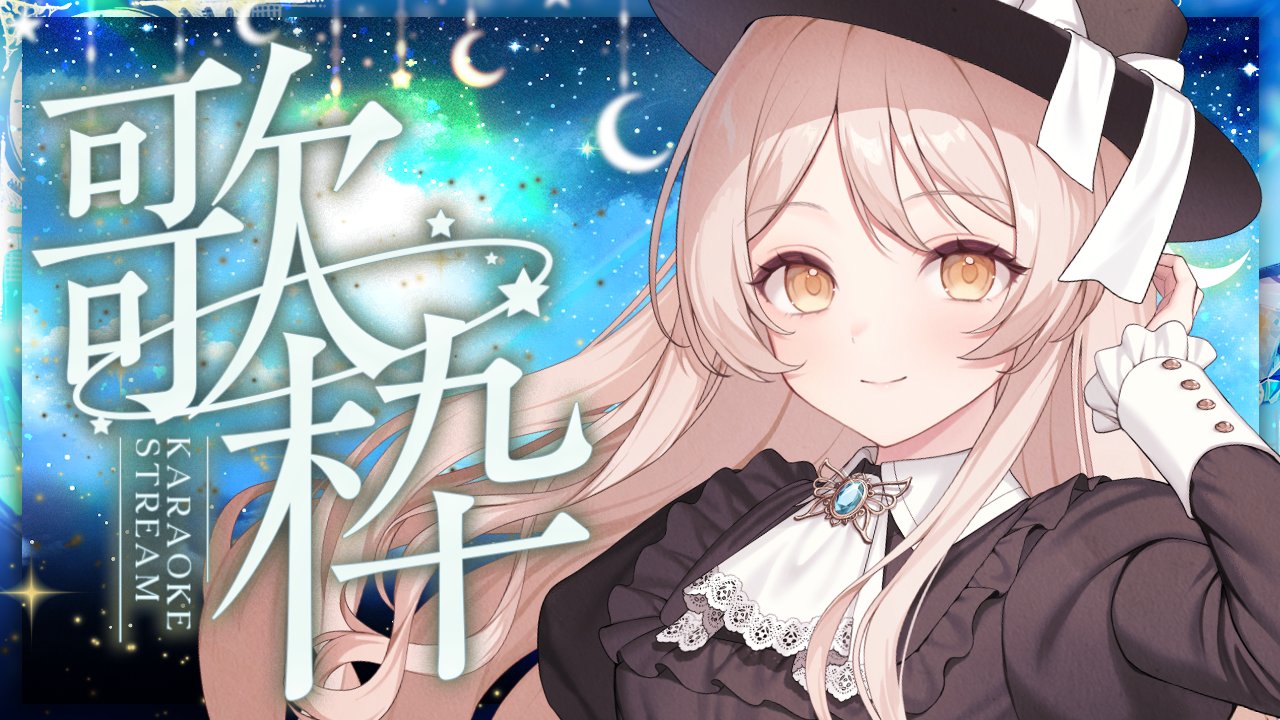 ユリシス　イラストわかる指圧 ユリシス イラストわかる指圧 はる🔰AIイラスト on X: