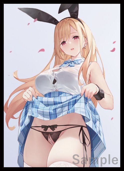 コミックマーケット/C106/Web頒布 新作情報
「海夢」のスリーブとプレイマットになります。イラストは龙之天雪様(@cangkong1986)になります! 