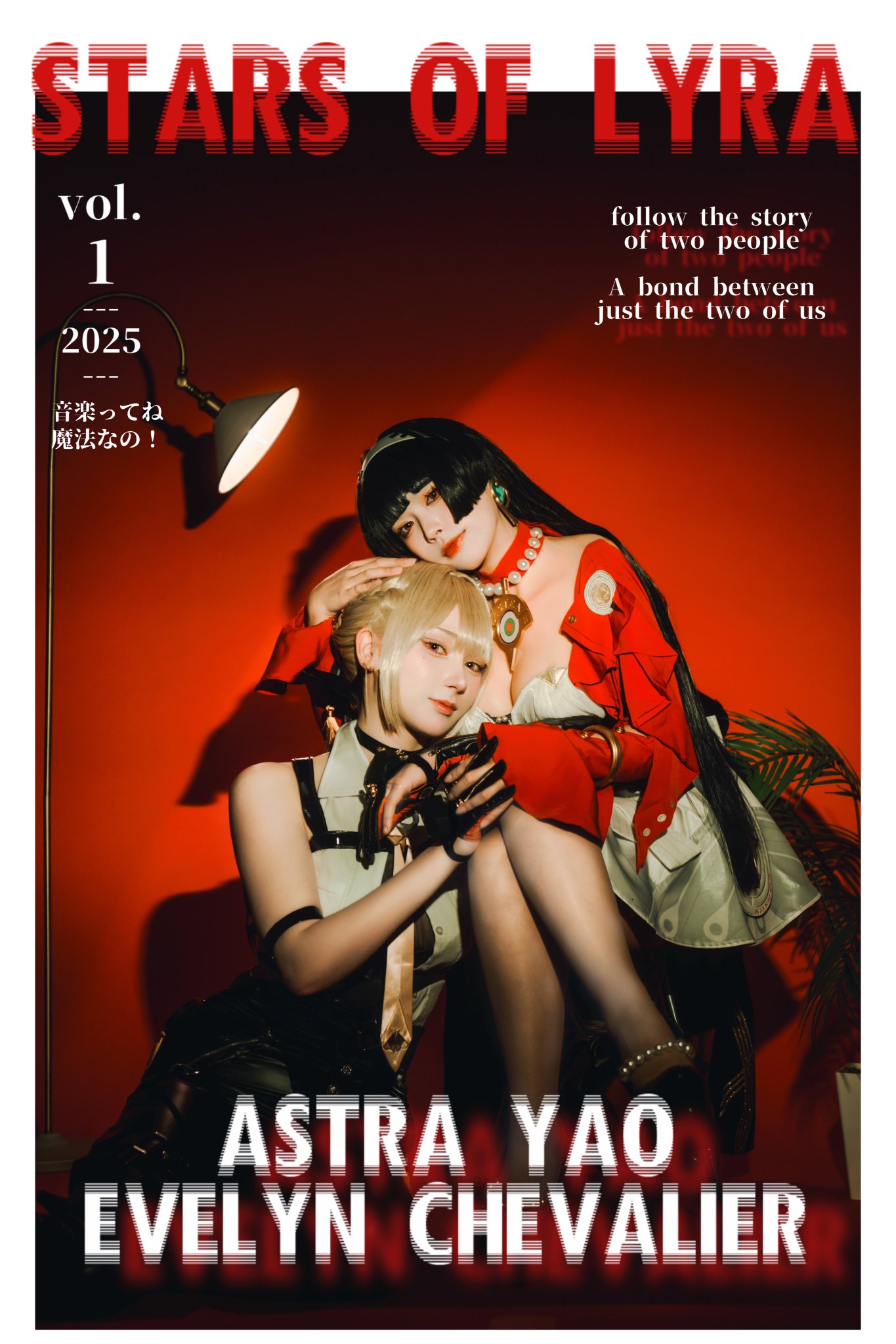 もも様【リピーター様4点おまとめ】 ひなせO@C106土曜 西 ふ－02a on X: 