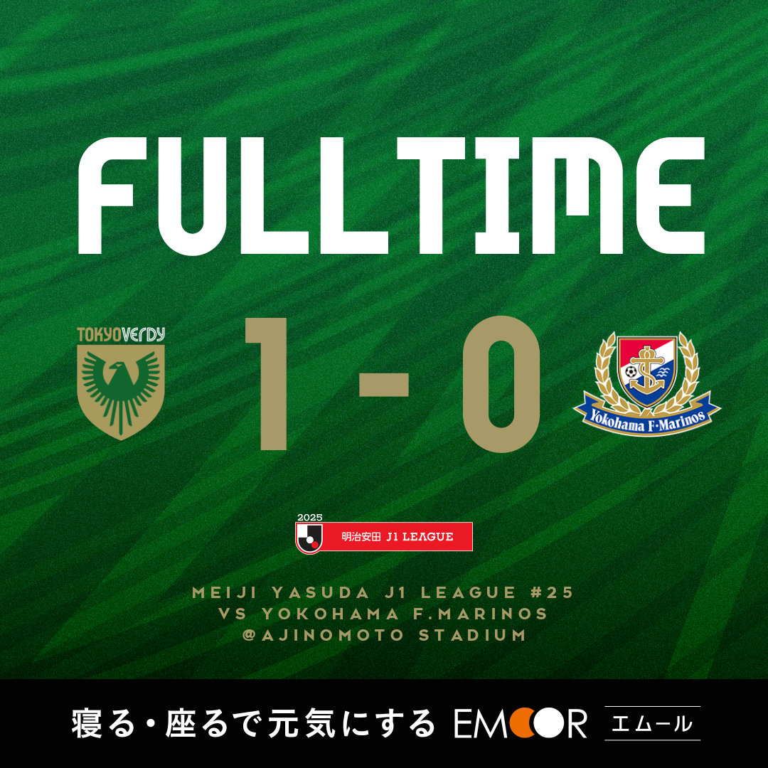 綱島悠斗 / Yuto Tsunashima (@yuto19690815) / Posts / X