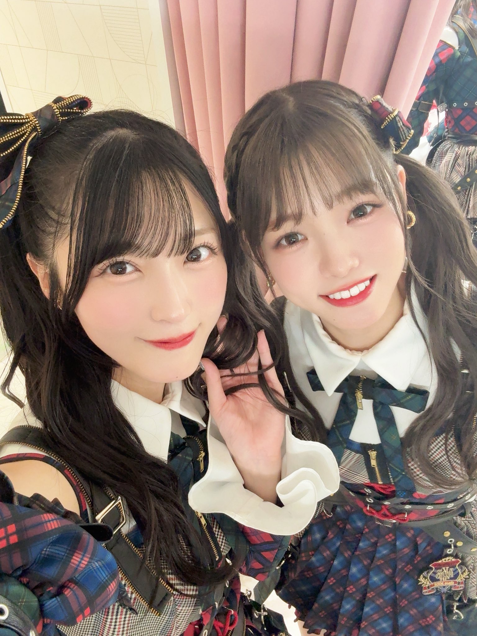 きゃん様♡ありがとうございます♡ ʏᴏᴍᴏᴅᴀ on X: 