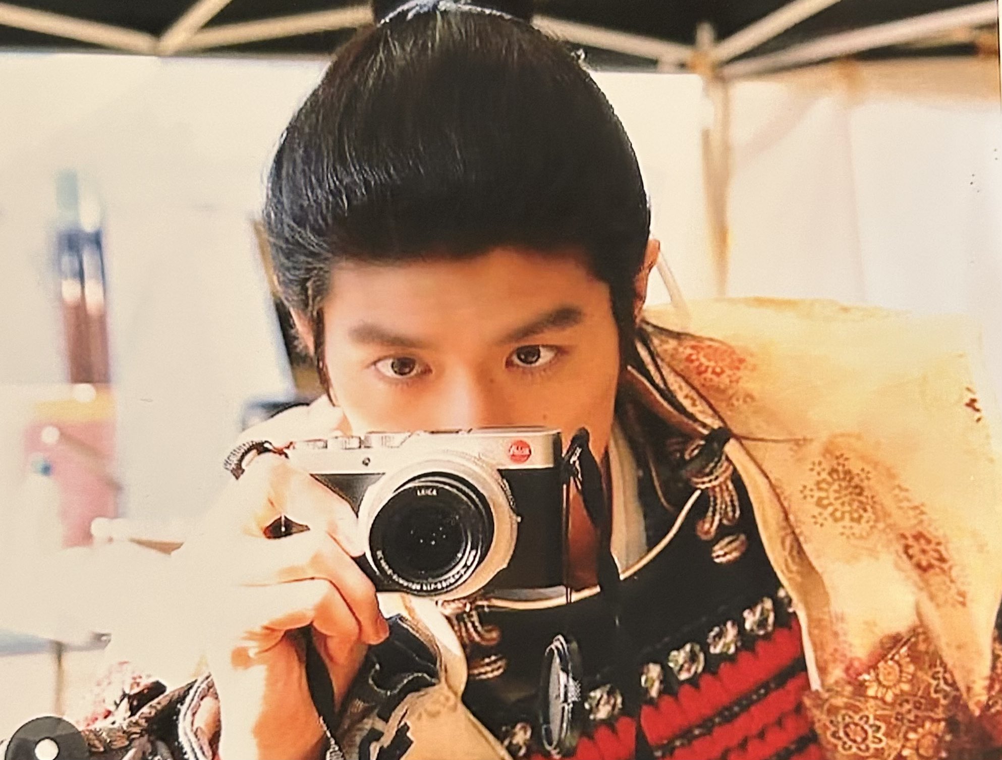 ミ*ミ様 三浦春馬さん 写真 大量 写真】【三浦春馬さんの名を靖国に】提灯2万円に値上がりなのに