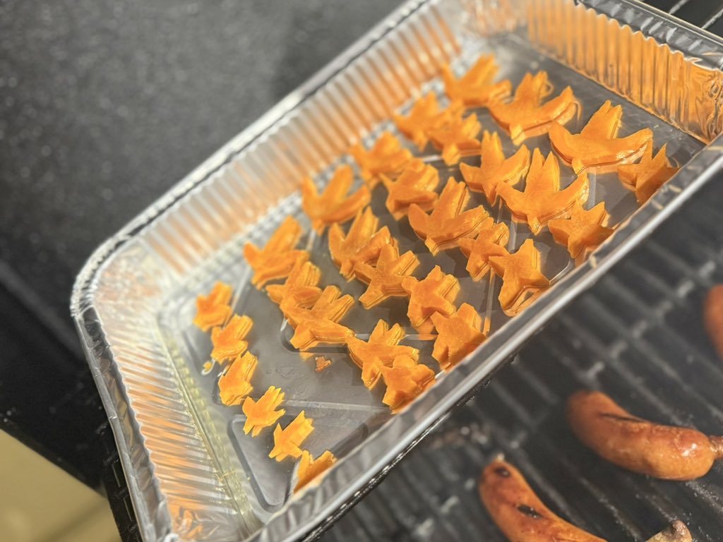 __ryomm's tweet image. これがッ！多摩川.swiftだｧッ！！！！
 #tama_river_swift