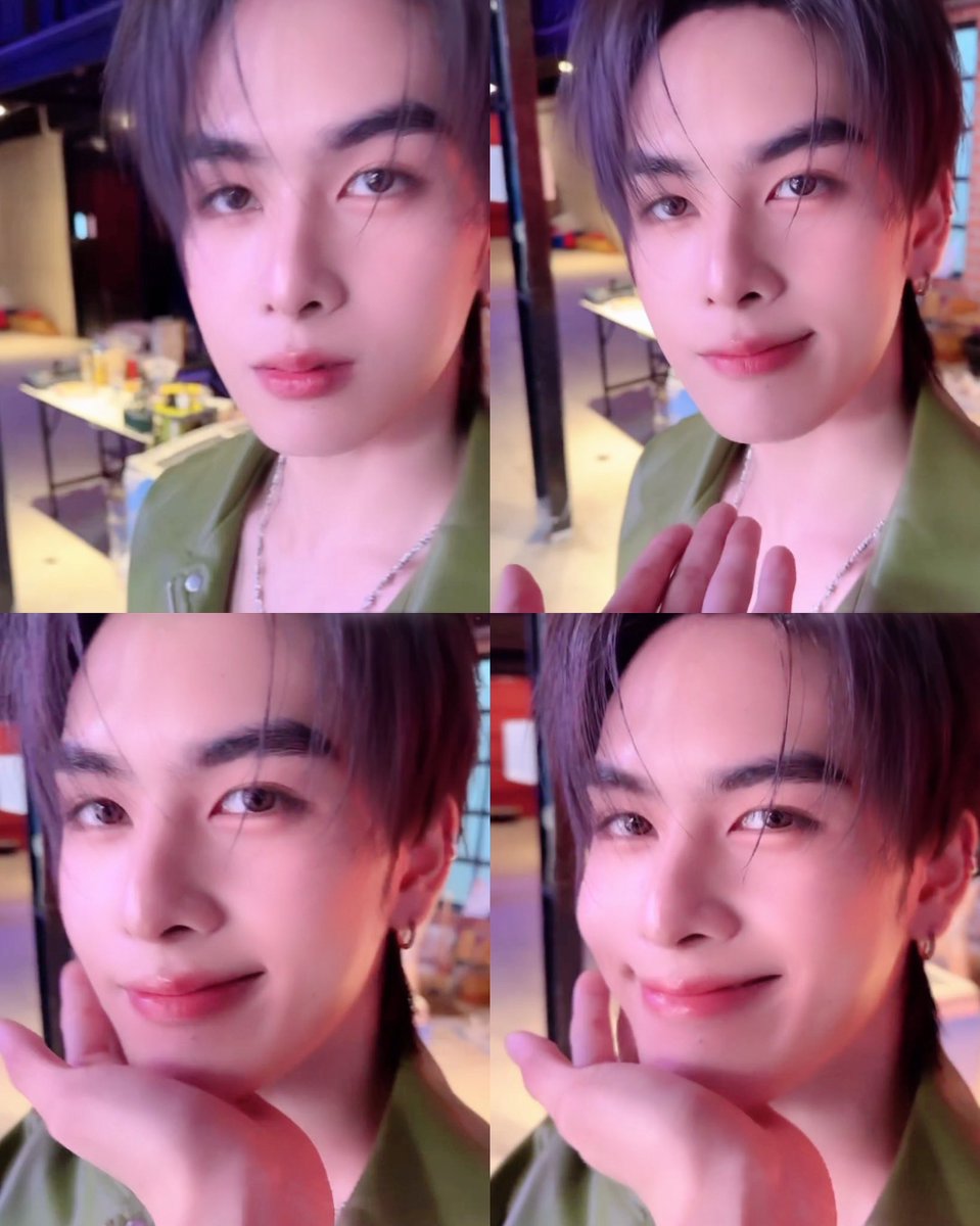 คงมีคนกำลังจะขาดใจจิงๆแล้วล่ะ