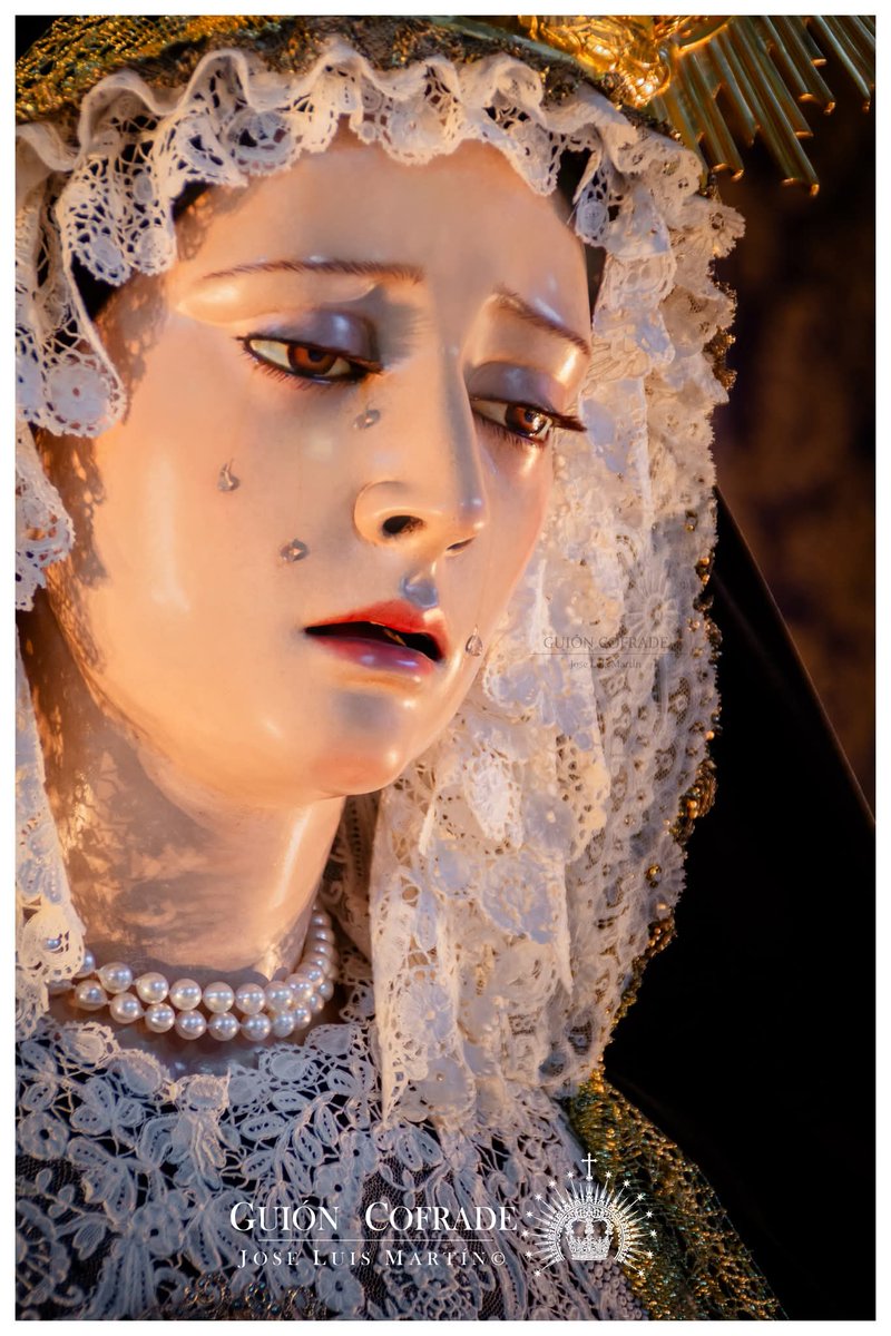Guion Cofrade (@guioncofradegra) on Twitter photo Besamanos a Mª Stma. del Dulce Nombre (Granada, 2015)
Galería de fotos: guioncofradefotografia.blogspot.com/2025/08/dulce-…
<a href="/DespojadoGR/">Despojado de Granada</a>
<a href="/HdadDespojado/">Hermandad Sacramental de Jesús Despojado</a> <a href="/LlamadorGranada/">El Llamador de Granada</a>
#despojado #despojadodegranada #DulceNombre #dulcenombregranada #granadasemanasanta #SemanaSanta #virgendulcenombre #Granada Besamanos a Mª Stma. del Dulce Nombre (Granada, 2015)
Galería de fotos: guioncofradefotografia.blogspot.com/2025/08/dulce-…
<a href="/DespojadoGR/">Despojado de Granada</a>
<a href="/HdadDespojado/">Hermandad Sacramental de Jesús Despojado</a> <a href="/LlamadorGranada/">El Llamador de Granada</a>
#despojado #despojadodegranada #DulceNombre #dulcenombregranada #granadasemanasanta #SemanaSanta #virgendulcenombre #Granada