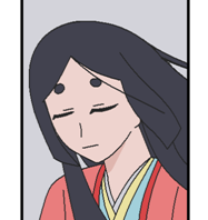 検証してみよー 