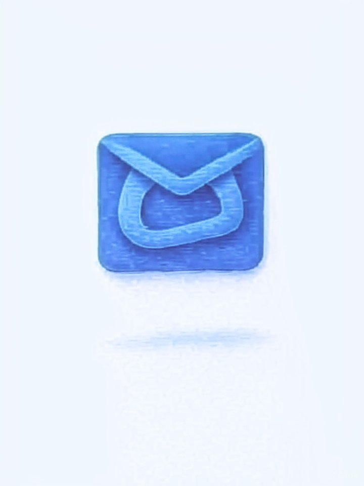 Zzelani Yunusa (@zzelaniy6990) on Twitter photo 