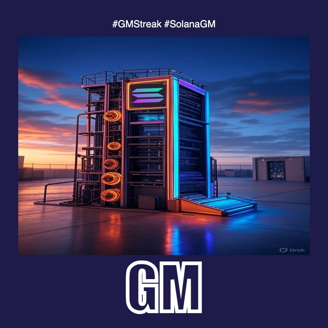 gmgeneratorx's tweet photo. https://t.co/mSXe5XPDpr