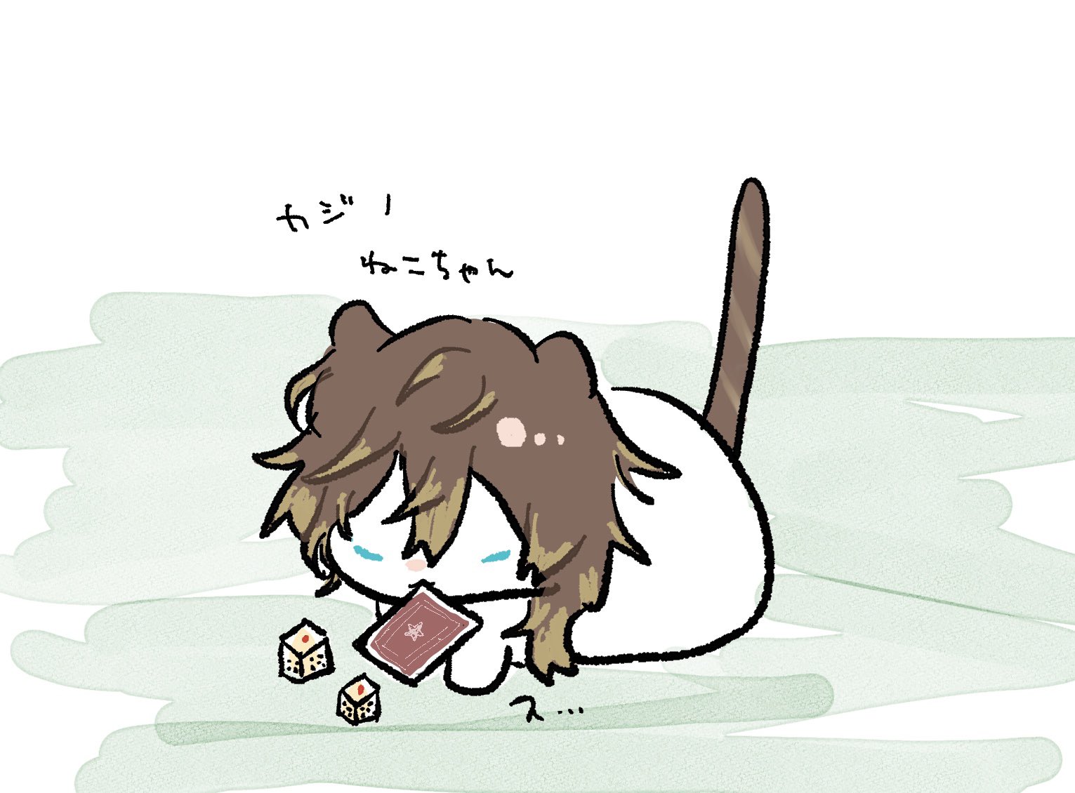 ♡ ねこちゃん 様、専用♡※他の方はご遠慮ください‼️ ゜ on X: 