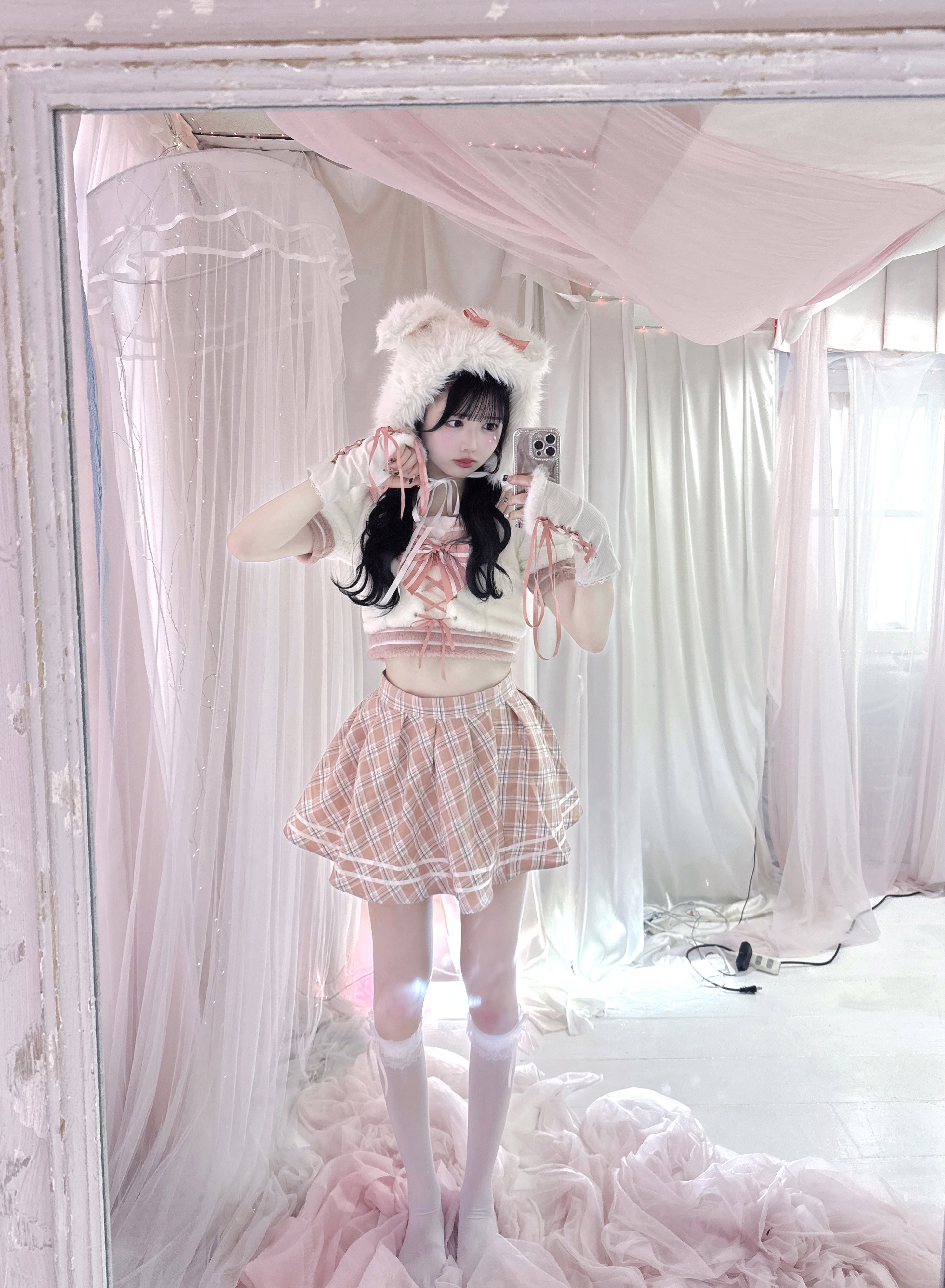 うさぎ♡ 203abfc97eb455cc556c5e24f4541c